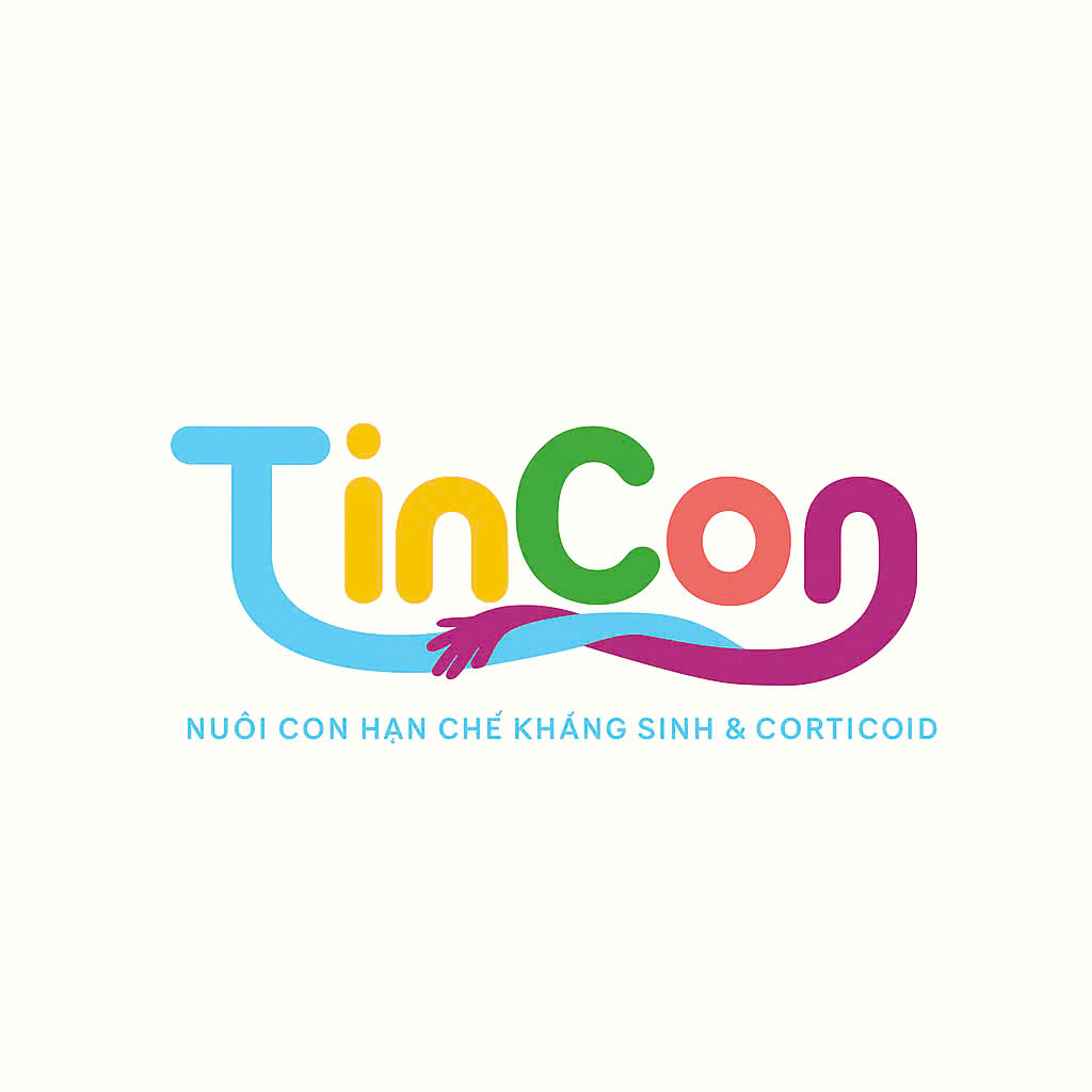 tincon.vn